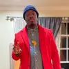 Kyle Lamar Pixs - @kylelamar.pixs - TikTok