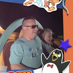 Kyle LaMarche - @kyle.lamarche - Instagram