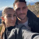 Kyle Lamaro - @kyle.lamaro - Instagram