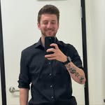 Kyle LaMay - @kyle_lamay - Instagram
