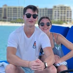 Kyle LaMay - @kylelamay5 - Instagram