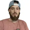 Kyle Lamaye - @kylelamaye - TikTok