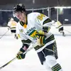 kylelamantia - @kyle.lamantia - TikTok