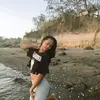 Kylie anciano0 - @kylelama1 - TikTok
