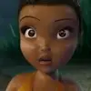 .. - @lama_kyle - TikTok