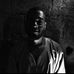 Kd Lamar - Facebook