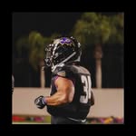 Kyle Lamar Ready Sr. - @superman_fit33 - Instagram