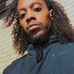 Kyle Lamar Webb - Facebook