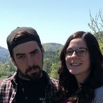 Kyle Lamarre - @eight0tuna - Instagram