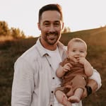 Kyle Lamarre - @lamarre153 - Instagram