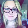 Kyleigh Lamarre - @kyleighlamarre - TikTok