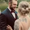 kylelamarre3 - @kyle.lamarre - TikTok