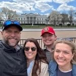 Kyle Lamberson - @lamberson.kyle - Instagram