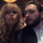 Kyle Lamberson - @kyle.lamberson - Instagram