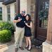 Kyle Lamberson - Facebook