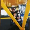 Kyle Lamberson - @kylelamberson - TikTok