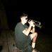 Kyle Lamberson - Facebook
