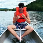kyle lamberson - @kylelamberson - Instagram