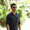 DrAnjum - @kyle.lambertt - TikTok