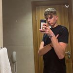 Kyle - @kyle_lambert_06 - Instagram