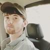 Kyle - @kylelambert93 - TikTok