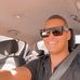 Kyle Lambert - Facebook