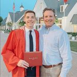 Kyle Lambert - @kyle_lambert_ - Instagram