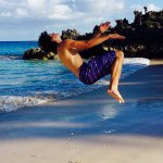 Kyle Lambert - @kylelambert2013 - Instagram