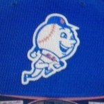 Kyle Lambert - @kylelambert8 - Instagram