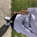 Kyle Lambert - Facebook