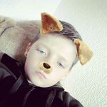 kyle lambert - @kyle_lambert_1889 - Instagram