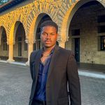 Kyle Lambert - @kylelambrt - Instagram