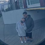 Kyle Lambert - @k.lambert72 - Instagram