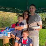 Kyle Lambert - @kyle.lambert.1993 - Instagram