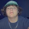 Kyle Lambert - @kylelambert32 - TikTok