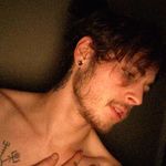 Kyle Lambert - @lambriso - Instagram