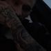 Kyle Lambert - Facebook