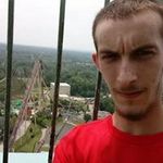 Kyle Lambert - @kyle.lambert.982 - Instagram