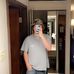 Kyle Lambert - Facebook