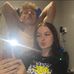 Kyle Lambert - Facebook