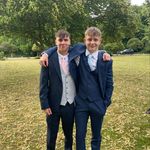 Kyle Lambert - @_kyle.lambert_ - Instagram