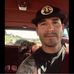Kyle Lambert - Facebook