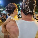 Kyle Lambert - @kylelambert007 - Instagram