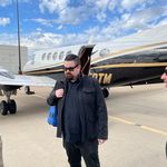 Kyle Lambert - @klambert34 - Instagram