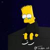 kyle lambert - @kylelambert30 - TikTok