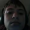 Kyle Lambert - @kylelambert04 - TikTok
