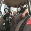 Kyle lambert - @farming802 - TikTok