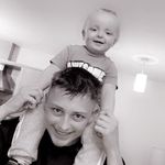 Kyle Lambert - @kyle.lambert18 - Instagram