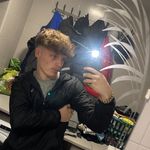 Kyle Lambert - @k.lambert16 - Instagram