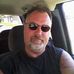 Kyle Lambert - Facebook
